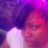 kisha goethe