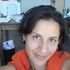 martha yazdani