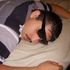 mike deleon