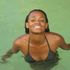 Shekita Williams