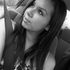 Brenda Canales