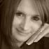 AMY Hunter