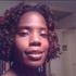 Tamicka Jones