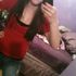 Jasmine Woodrum