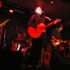 The Ravines