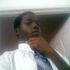 orlando brown