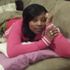 Cherain Smith