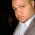 Abrahan Ortiz