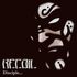 RECOIL