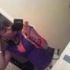 Reecie Beeh