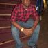 Hendrickson Soliver