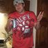 Ryan Whitlock