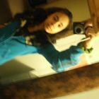 Gabriela Crazy