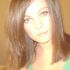 Tiffany Greene