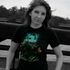 Amanda Davis