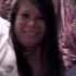 Cheryl Williams