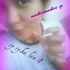 Pinsess Luckyy シ