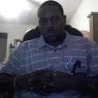 Rashad Berry