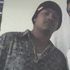 Neeraj Prakash
