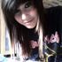 Tasmin May