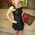 holly Veasey