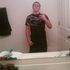 Michael Largent Jr