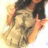 Jhoanna HErr