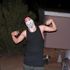 Nick Puckett