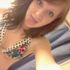 Shelby. W