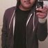 Anthony Perez