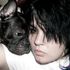 johnny aragon