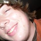 Cody Jordan
