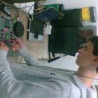 Dj Gigante