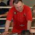 Terry Fender