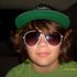 Dominick Redden