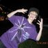 Justin Lacharite