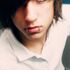Jake Tayler
