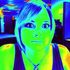 Beth Anderson
