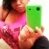 I luvv yheww Kisses
