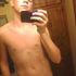 ANdy Shanahan