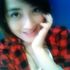 Justine Chanelle Ramos