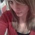 Tabitha Funk