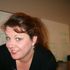 Tammie Tusing