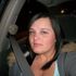 Britney Sadnick