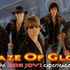Blaze of Glory - the Bon Jovi EXPERIENCE...