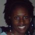 Mignon Armstead