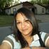 KAthy MEndez