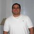 MIKE LUCIA