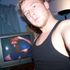 Mark Sirmons