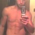 Andy Stiner